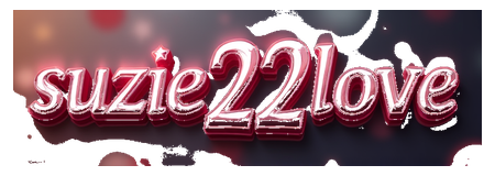 suzie212love logo