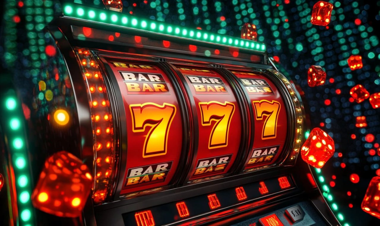 suzie212love Descubre Texas Holdem Bonus en suzie212love