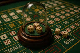 suzie212love Bingo