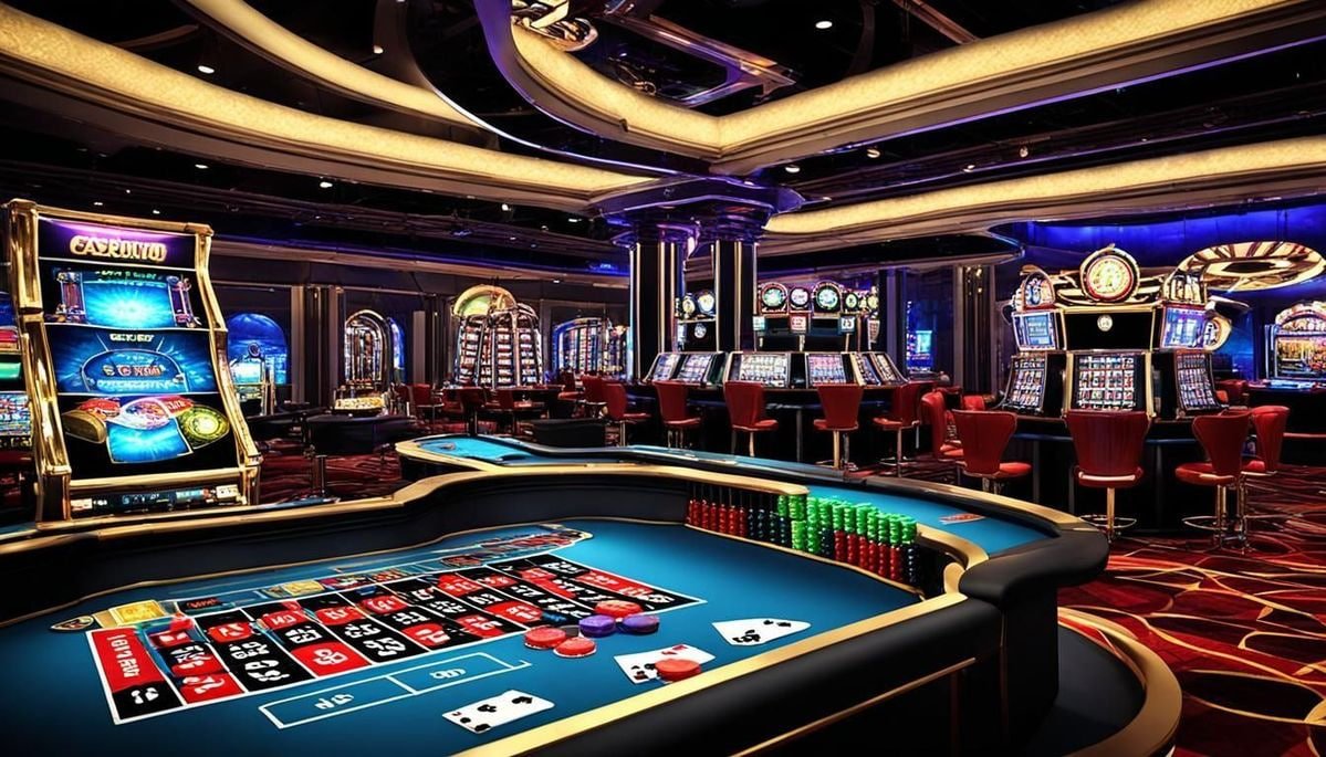 suzie212love Texas Hold'em Bonus